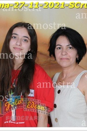 09653-Crisma-27-11-2021-SCruz