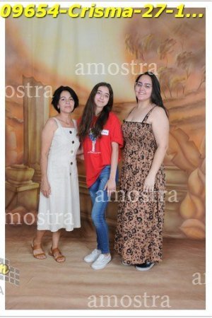 09654-Crisma-27-11-2021-SCruz