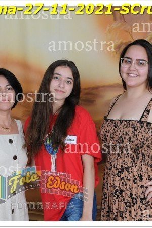 09655-Crisma-27-11-2021-SCruz