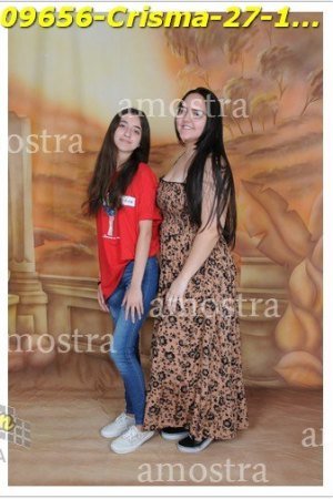 09656-Crisma-27-11-2021-SCruz