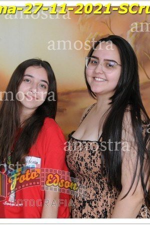 09657-Crisma-27-11-2021-SCruz