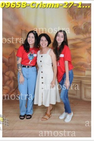 09658-Crisma-27-11-2021-SCruz