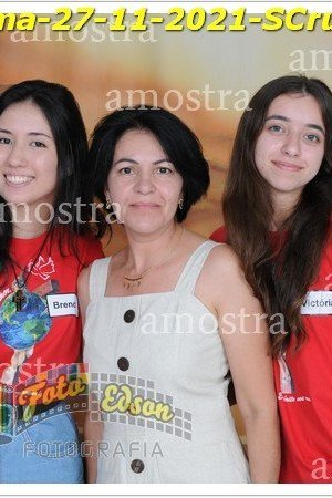 09659-Crisma-27-11-2021-SCruz