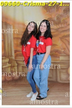 09660-Crisma-27-11-2021-SCruz