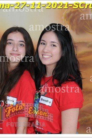 09661-Crisma-27-11-2021-SCruz