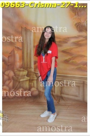 09663-Crisma-27-11-2021-SCruz