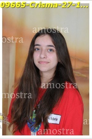 09665-Crisma-27-11-2021-SCruz