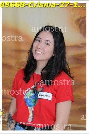 09668-Crisma-27-11-2021-SCruz