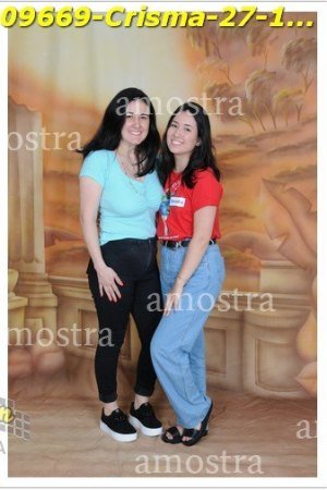 09669-Crisma-27-11-2021-SCruz
