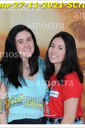 09670-Crisma-27-11-2021-SCruz