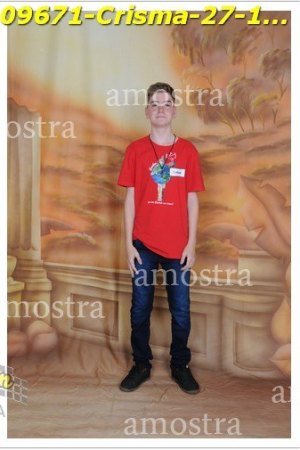 09671-Crisma-27-11-2021-SCruz