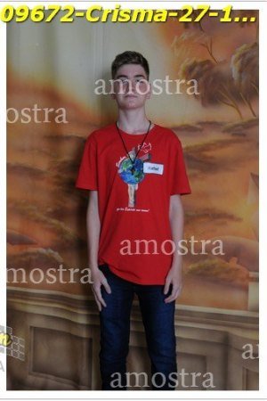 09672-Crisma-27-11-2021-SCruz