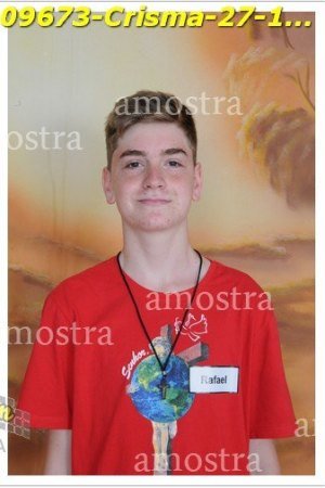 09673-Crisma-27-11-2021-SCruz