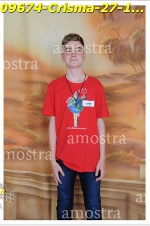 09674-Crisma-27-11-2021-SCruz