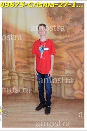 09675-Crisma-27-11-2021-SCruz