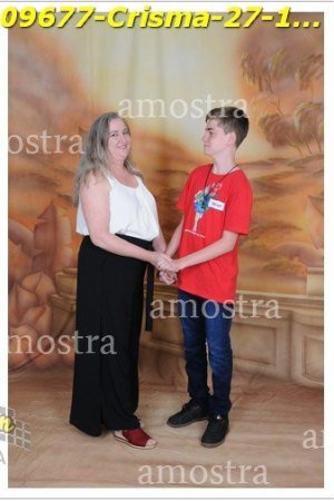 09677-Crisma-27-11-2021-SCruz
