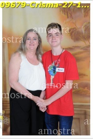 09679-Crisma-27-11-2021-SCruz