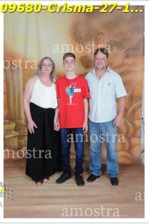 09680-Crisma-27-11-2021-SCruz