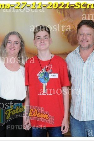 09681-Crisma-27-11-2021-SCruz