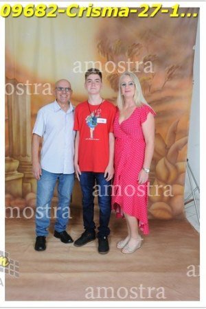 09682-Crisma-27-11-2021-SCruz