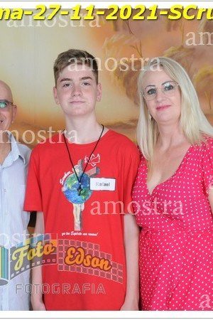 09683-Crisma-27-11-2021-SCruz