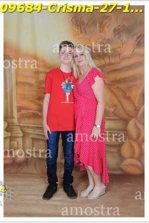 09684-Crisma-27-11-2021-SCruz