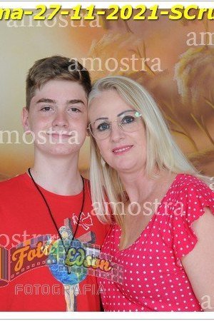 09685-Crisma-27-11-2021-SCruz