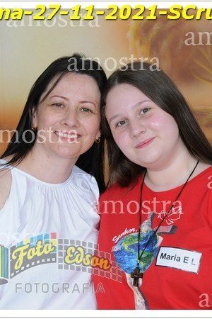 09687-Crisma-27-11-2021-SCruz