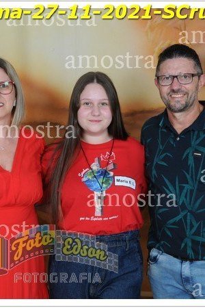 09689-Crisma-27-11-2021-SCruz