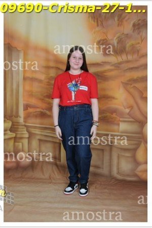 09690-Crisma-27-11-2021-SCruz