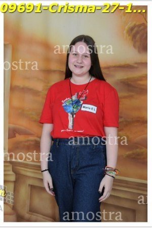 09691-Crisma-27-11-2021-SCruz