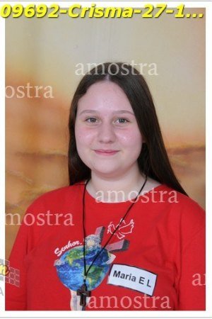 09692-Crisma-27-11-2021-SCruz