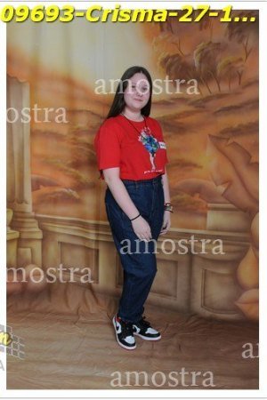 09693-Crisma-27-11-2021-SCruz