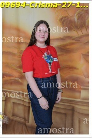 09694-Crisma-27-11-2021-SCruz