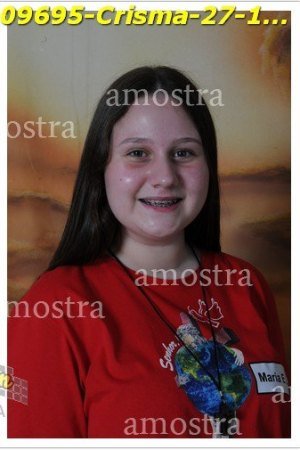 09695-Crisma-27-11-2021-SCruz