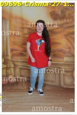 09696-Crisma-27-11-2021-SCruz