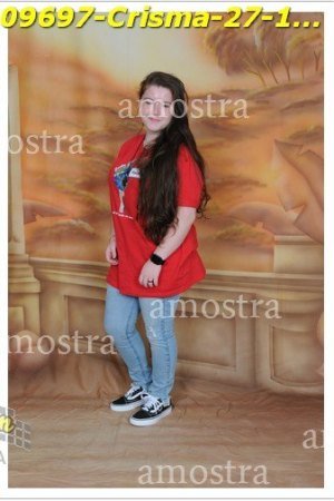 09697-Crisma-27-11-2021-SCruz