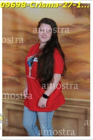 09698-Crisma-27-11-2021-SCruz