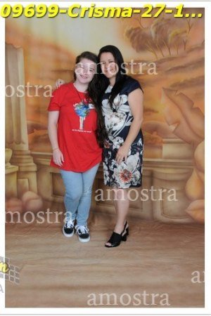 09699-Crisma-27-11-2021-SCruz