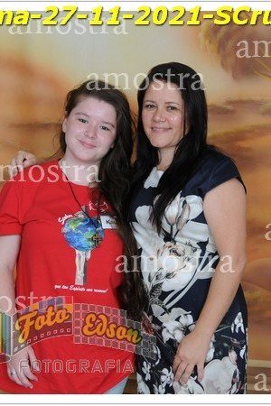 09700-Crisma-27-11-2021-SCruz