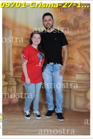 09701-Crisma-27-11-2021-SCruz