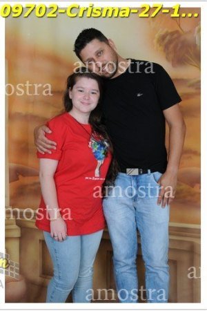 09702-Crisma-27-11-2021-SCruz