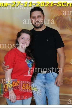 09703-Crisma-27-11-2021-SCruz