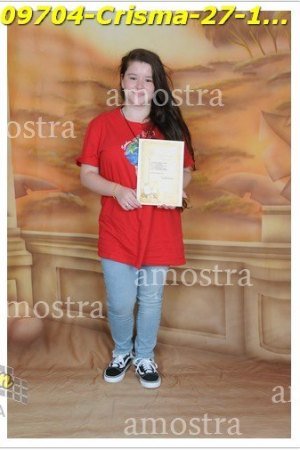 09704-Crisma-27-11-2021-SCruz