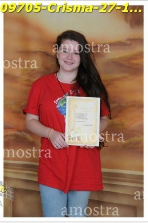 09705-Crisma-27-11-2021-SCruz