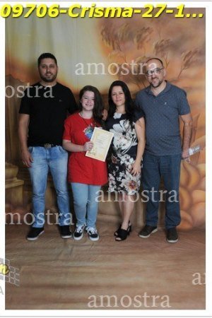 09706-Crisma-27-11-2021-SCruz