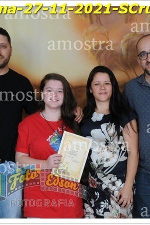 09707-Crisma-27-11-2021-SCruz