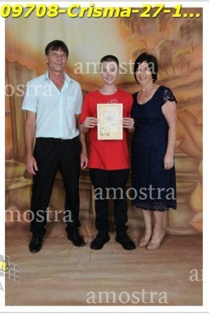 09708-Crisma-27-11-2021-SCruz