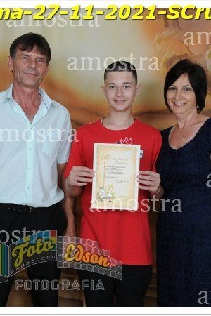 09709-Crisma-27-11-2021-SCruz