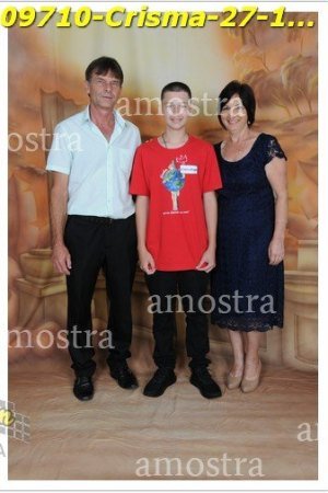 09710-Crisma-27-11-2021-SCruz